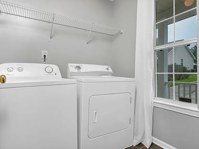 109 Gibson Forest Dr — Photo 15