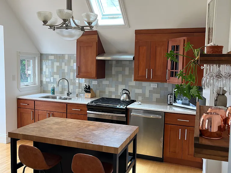 3007 California St #C — Photo 3