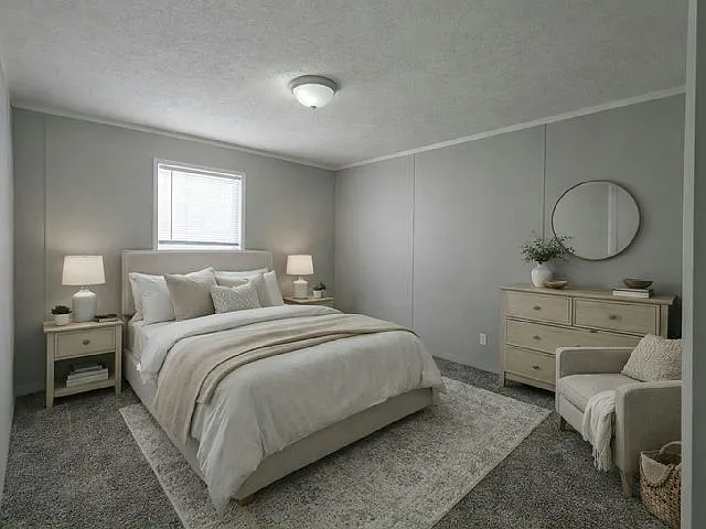 801 Macbeth Cir #207 — Photo 6