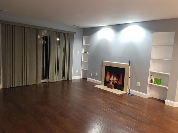 2nd image of 7713 Lafayette Forest Dr #2
