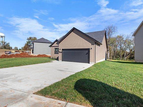 2nd image of 2634 Scott Dr Lot 183