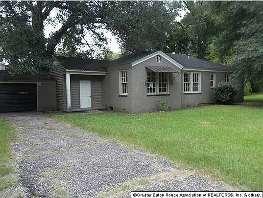 1st image of 11516 Old South Dr