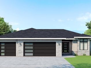 6577 Vista Valley, Windsor, WI 53598