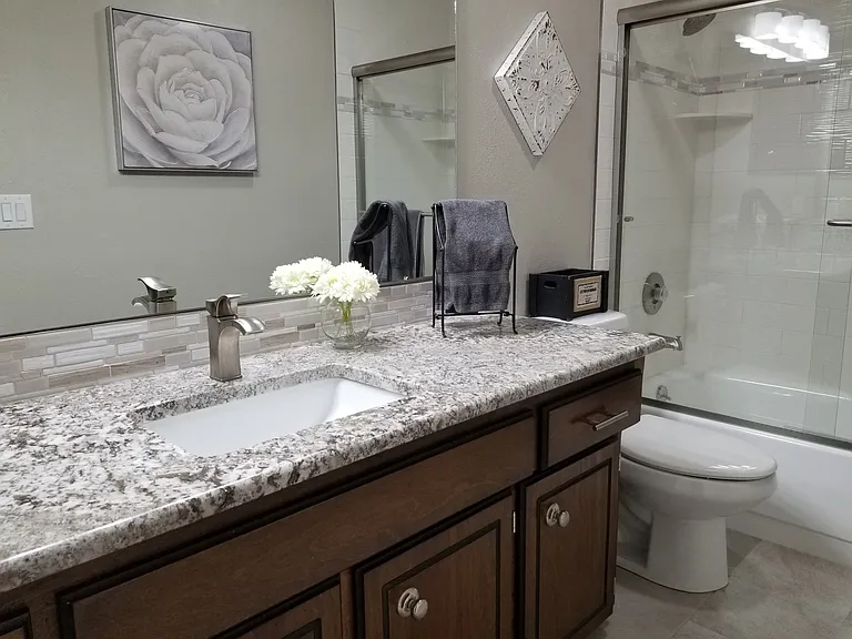 105 E Twin Willow Dr — Photo 19