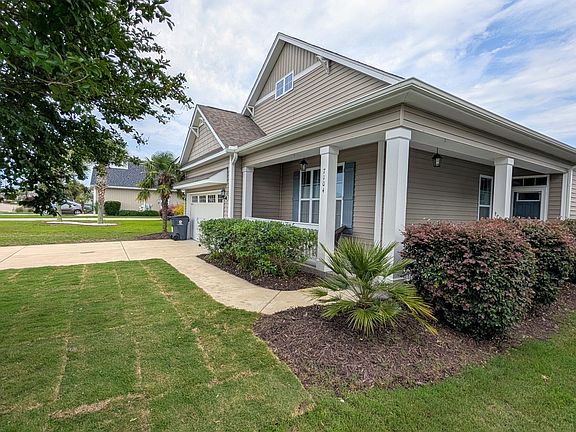 3rd image of 7104 Sevilleen Drive SW