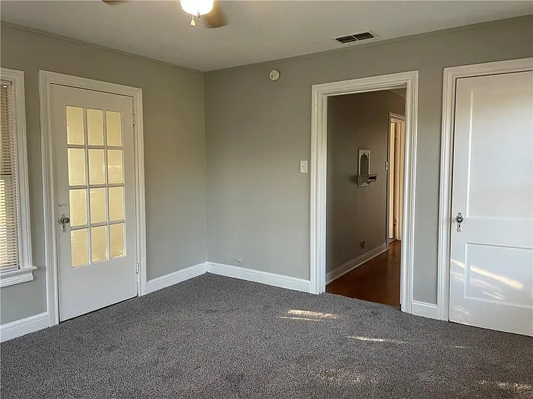 332 Rosebud Ave — Photo 11