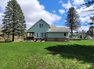11364 767th Ave, Le Roy, MN 55951