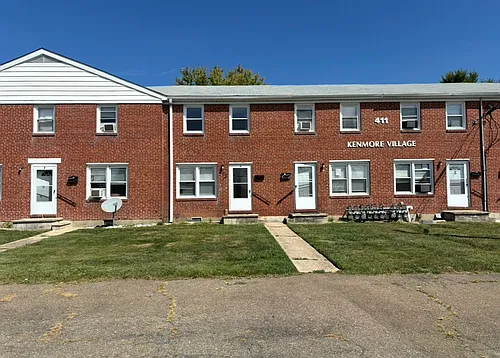 411 Kenmore Ave #4 Photo 1 411 Kenmore Ave #4 Photo 1