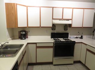 7409 Montreal Way NE, Rio Rancho, NM 87144