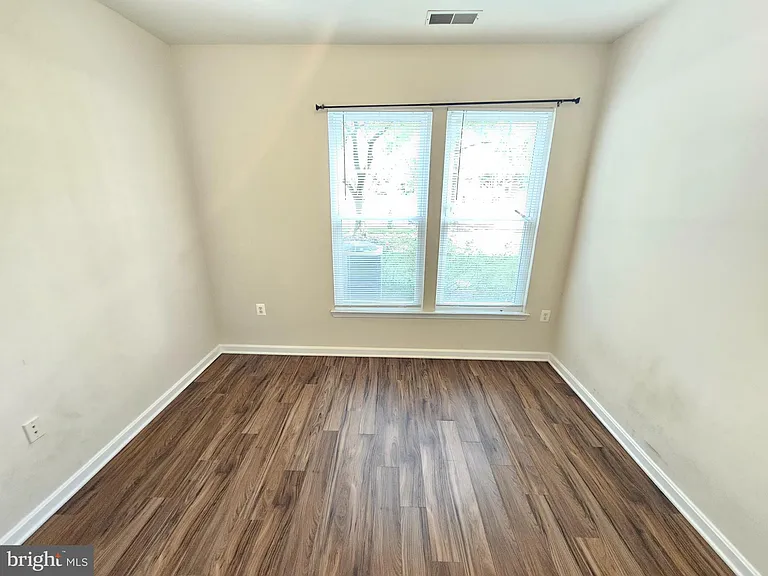 100 Watkins Pond Blvd #104 — Photo 11