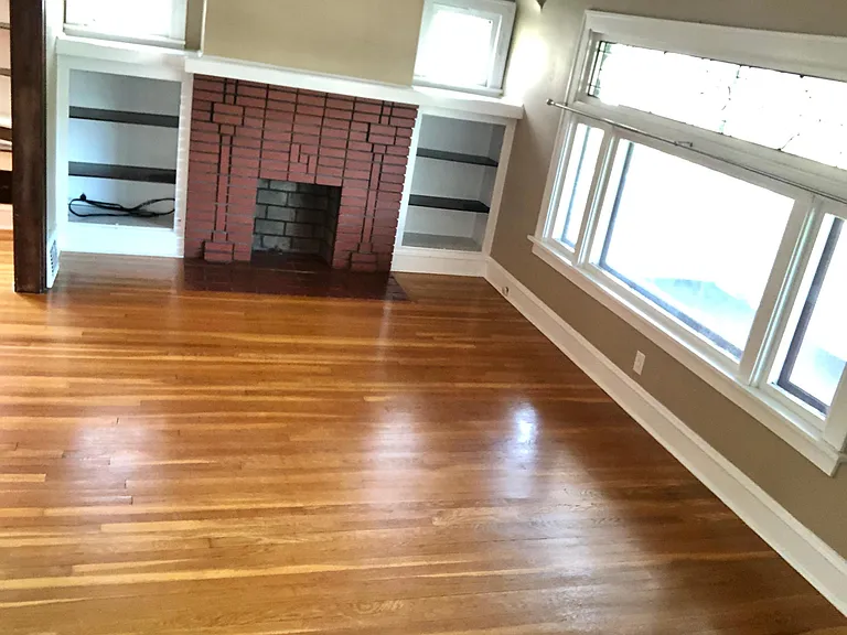 2043 Waterbury Rd — Photo 7