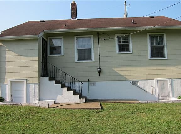 Home for Sale in Old Hickory, Tennessee $69,900