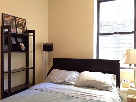 Rented by Keller Williams NYC | media 45