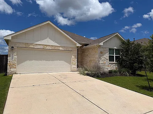150 Patrick Herndon Dr Photo 1