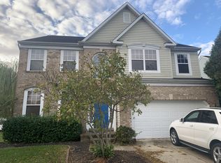 805 Anna Ln, Millersville, MD 21108
