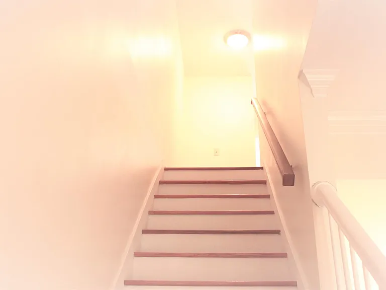 113 Fairmont Pl — Photo 13