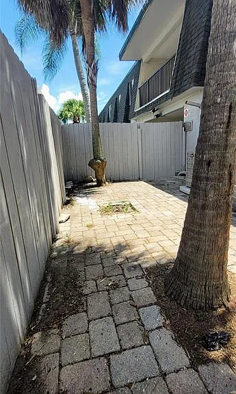 1928 Conway Rd #1 — Photo 34