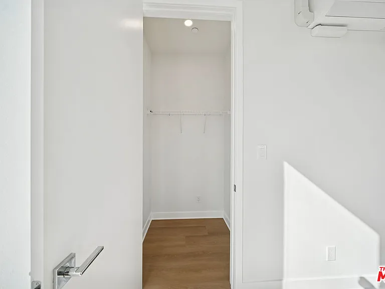 4523 Saint Elmo Dr #1/2 — Photo 26