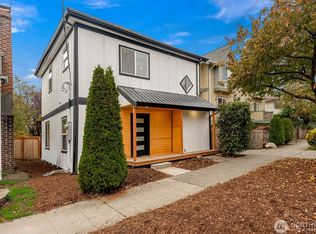 161 18th Ave, Seattle, WA 98122