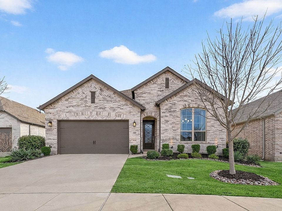 1st image of 710 Westerkirk Dr