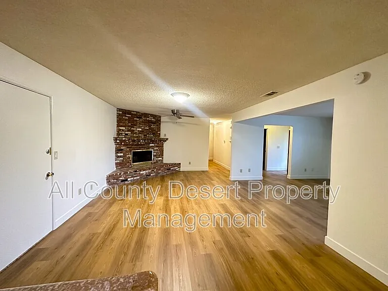 81867 Lancer Way — Photo 7