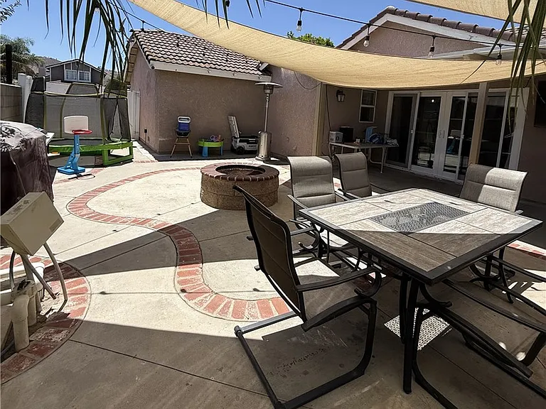 3165 Weatherby Dr — Photo 20
