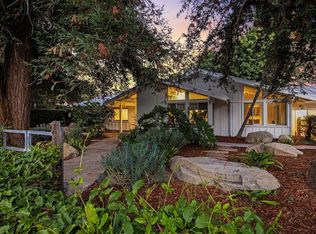 1204 N Montgomery St, Ojai, CA 93023