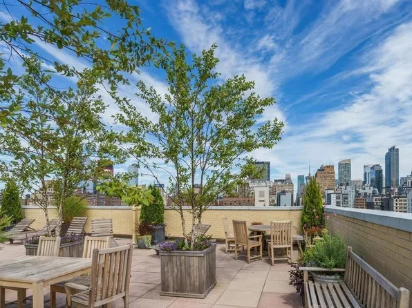 200 West 20th Street 816 image 2 of 3