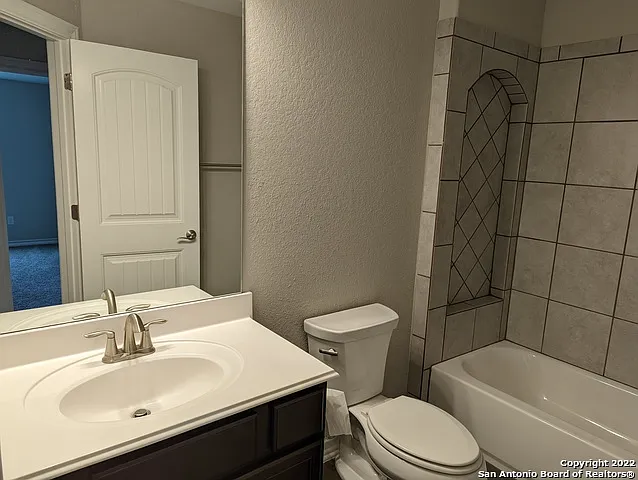 2606 Paria Cyn — Photo 18