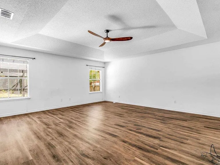 1764 Condor Dr — Photo 11