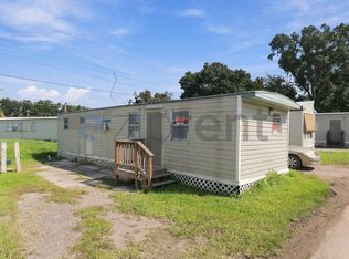 2310 S 50th St, Tampa, FL 33619