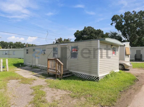 2310 S 50th St, Tampa, FL 33619
