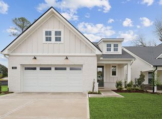 528 Gainer Dr #8, Raleigh, NC 27610