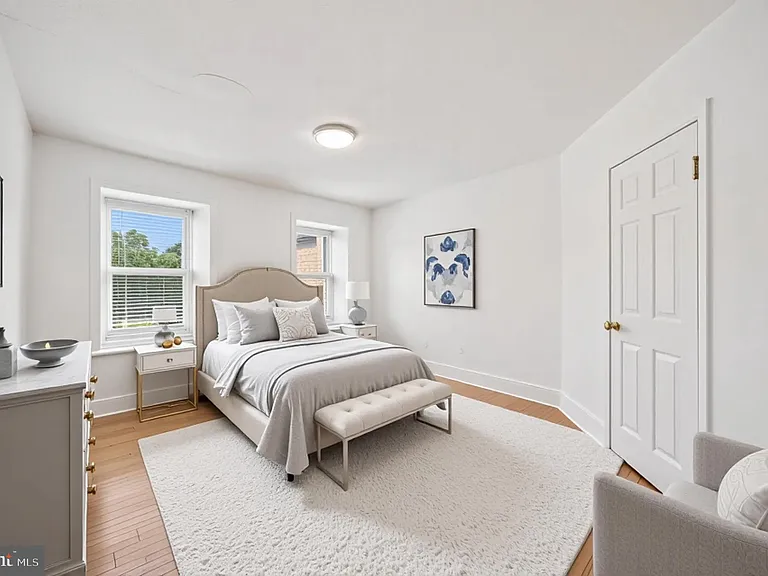 3655 Indian Queen Ln #2 — Photo 12