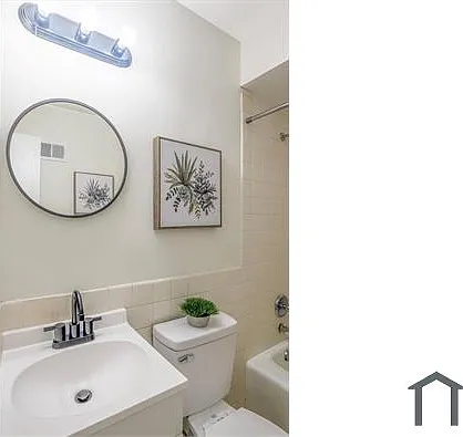 2649 Keokuk St #1L — Photo 8
