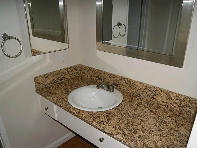 490 N Civic Dr #413 — Photo 11