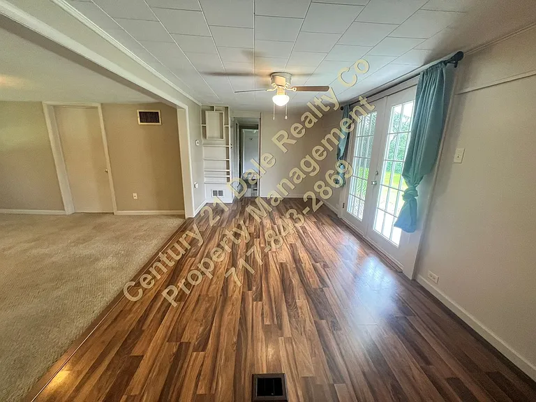 23 Pine Ridge Rd #23 — Photo 7