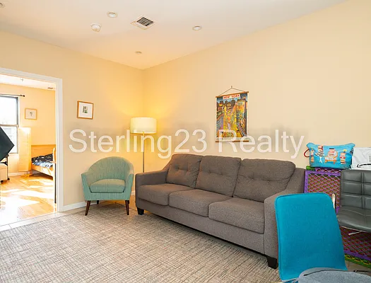 Rented by Sterling Realty Solution Inc | media 12