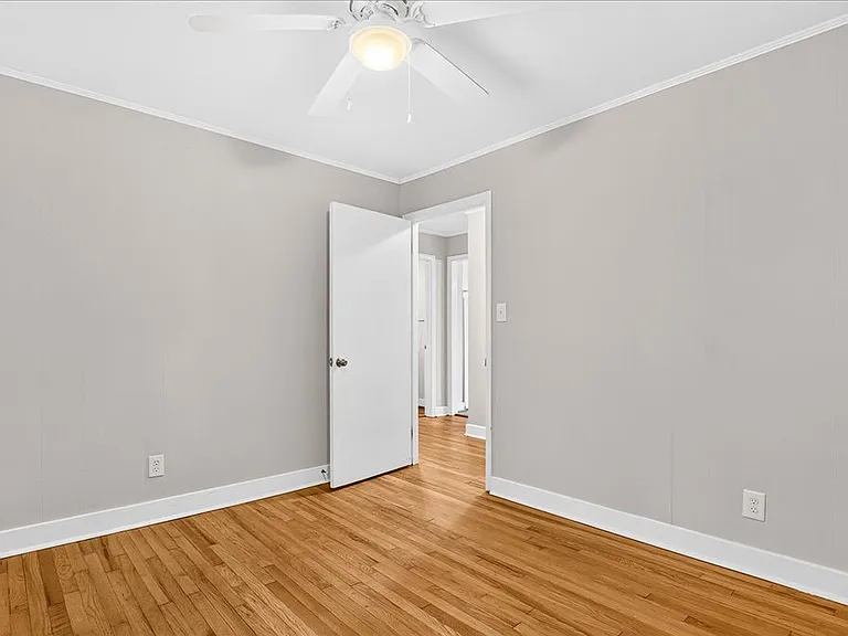 1512 Lynne Ave — Photo 25