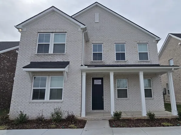 4303 Ashland City Hwy, Nashville, TN 37218
