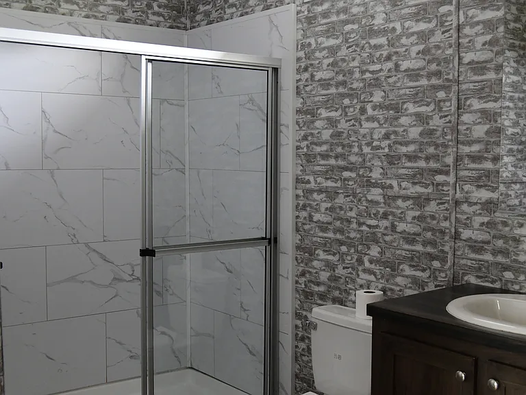 122 Willow Dr — Photo 20
