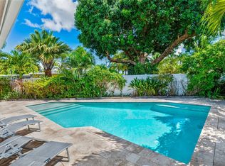 2167 NE 58th St, Fort Lauderdale, FL 33308