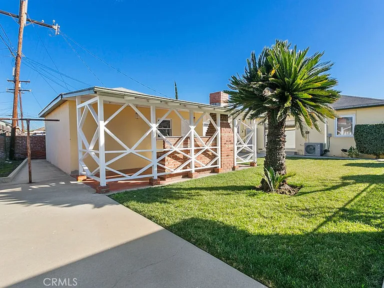 789 W Gleason St — Photo 18