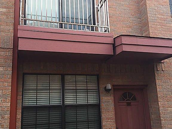 3rd image of 9400 Bellaire Blvd Unit 512