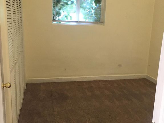 4th image of 2785 S 1000 E Unit 2