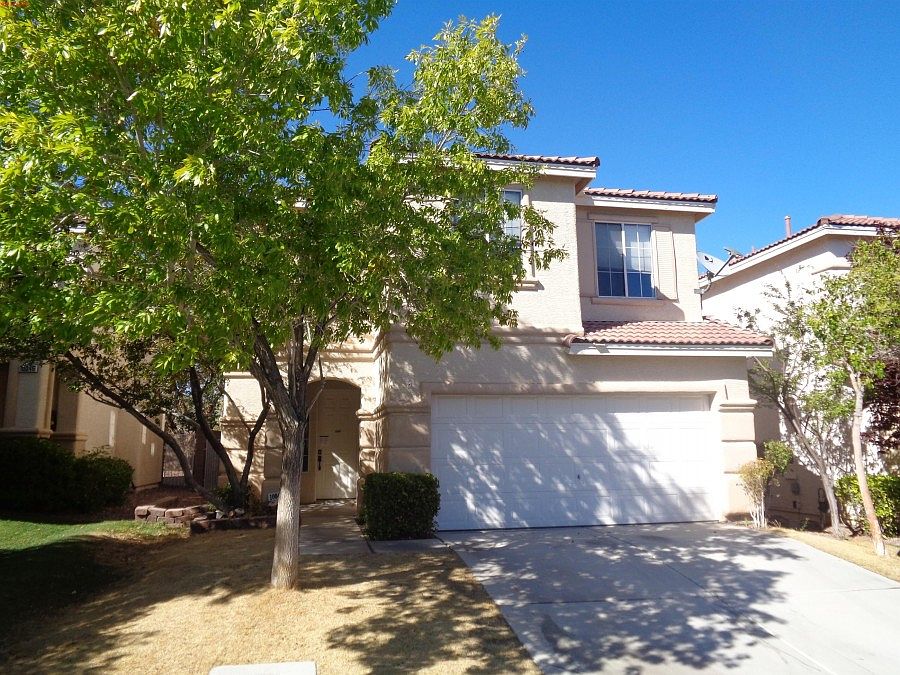 1st image of 10040 San Gervasio Ave