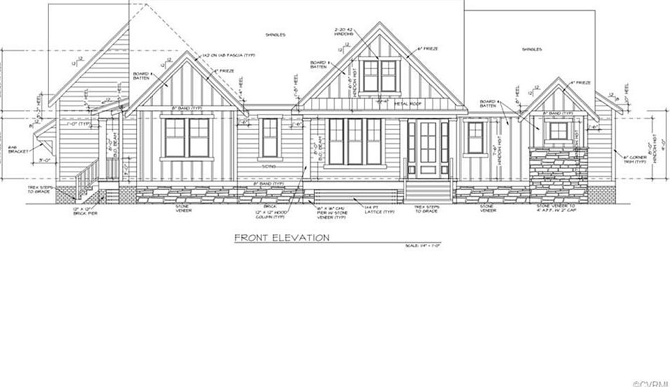 1st image of 3771 Tilmans Farm Dr
