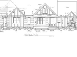 3771 Tilmans Farm Dr, Powhatan, VA 23139