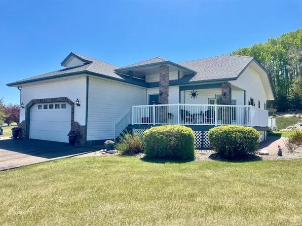 26110 N Highway 11 #27, Red Deer County, AB T4E 1C2