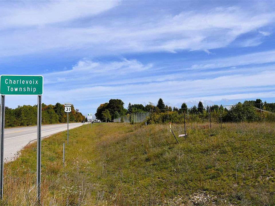 1st image of 6055 Old 31 Rd S Lot 8
